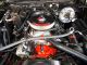 Show Quality Restoration Real 1970 Chevelle Ss 454 Ls5 Ac Professional Build Chevelle photo 3