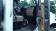 1994 International 4000 Series - Roll Back Other photo 5