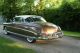 1953 Hudson Hollywood Hornet Other Makes photo 2