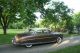 1953 Hudson Hollywood Hornet Other Makes photo 5