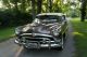 1953 Hudson Hollywood Hornet Other Makes photo 6