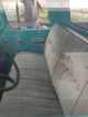 1958 Chevy Apache Shortbed Fleetside Other Pickups photo 6