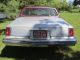 1976 Cadillac Seville Very - - Great Cond. Seville photo 3