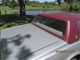 1976 Cadillac Seville Very - - Great Cond. Seville photo 4