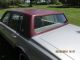 1976 Cadillac Seville Very - - Great Cond. Seville photo 5