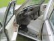 1976 Cadillac Seville Very - - Great Cond. Seville photo 6