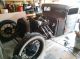 1934 Ford Pickup Hot Rod Rat Rod Other Pickups photo 2