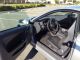 2001 Toyota Celica Gt Hatchback 2 - Door 1.  8l Celica photo 4