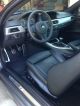 2011 Bmw 335is Coupe - Space Gray 6mt 3-Series photo 3