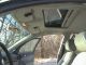 2005 Volkswagen Passat Gls Wagon 4 - Door 2.  0l Passat photo 1