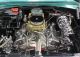 1955 Chevy Bel Air Off Frame With 434 Scott Shafiroff.  Pics Bel Air/150/210 photo 11