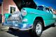 1955 Chevy Bel Air Off Frame With 434 Scott Shafiroff.  Pics Bel Air/150/210 photo 1