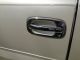 2006 Cadillac Escalade Base Sport Utility 4 - Door 6.  0l Escalade photo 4