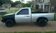 1988 Nissan D21 Base Hardbody Pickup 2 - Door 2.  4l 5spd Cold A / C Driven Daily Other Pickups photo 2
