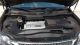 2011 Lexus Rx450h Sport Utility 4 - Door 3.  5l RX photo 4