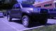 2009 Supercharged 4cyl 4x4 Extended Cab Tacoma Tacoma photo 3