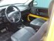 2003 Land Rover Freelander Se3 Sport Utility 2 - Door 2.  5l Freelander photo 2