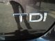 2013 Audi A3 Tdi Premium Plus 4 - Door Hatchback A3 photo 2