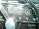 1966 Pontiac Gto Post Sport Coupe 2dr Rare GTO photo 3