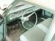 1964 Amc Rambler Sedan Solid Body Barn Find Solid Restorable Car AMC photo 10