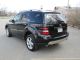 2006 Mercedes Benz Ml500 4matic Awd Amg Sport Package M-Class photo 5