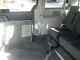 2010 Chrysler Town & Country Touring Mini Passenger 4 - Door 3.  8l Handicap Van Town & Country photo 1