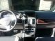 2010 Chrysler Town & Country Touring Mini Passenger 4 - Door 3.  8l Handicap Van Town & Country photo 5