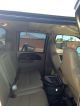 2007 Ford F350 Superduty Crew Cab - Lariat Edition (engine) F-350 photo 9