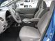 2012 Nissan Leaf Sl Hatchback 4 - Door - - El Leaf photo 2