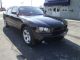 2010 Dodge Charger Police Special 4 - Door 5.  7l Charger photo 2