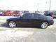 2010 Dodge Charger Police Special 4 - Door 5.  7l Charger photo 7