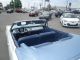 1965 Oldsmobile Eighty - Eight Convertible Eighty-Eight photo 1