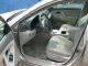 2007 Toyota Camry Le Sedan 4 - Door 2.  4l Camry photo 3