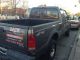 2004 Ford F250 Duty 4x4 Off Road F-250 photo 6