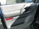 1998 Chevrolet Astro Van Awd,  Engine Is Non - Op Astro photo 7