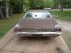 1969 Chevrolet Chvelle A / C Matching Numbers Car Is True Bond Find Chevelle photo 1