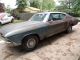 1969 Chevrolet Chvelle A / C Matching Numbers Car Is True Bond Find Chevelle photo 2