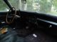 1969 Chevrolet Chvelle A / C Matching Numbers Car Is True Bond Find Chevelle photo 7