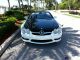 2003 Mercedes - Benz Sl500 Amg Premium Package Loaded SL-Class photo 2
