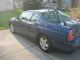 2005 Monte Carlo Ls Coupe - Superior Blue,  Sports Package,  Rarely Driven Monte Carlo photo 2