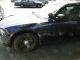 2006 Dodge Charger - Ex Police Charger photo 3