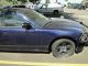 2006 Dodge Charger - Ex Police Charger photo 7