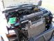 2008 Ford F - 250 Supercab Xl V10 4x4 Utility Work Service Body Bed Truck F-250 photo 9
