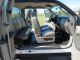 2008 Ford F - 250 Supercab Xl V10 4x4 Utility Work Service Body Bed Truck F-250 photo 8