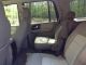 2003 Ford Expedition Eddie Bauer Sport Utility 4 - Door 5.  4l Expedition photo 2