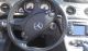 2003 Mercedes Ls55 Amg With Lorinser Package SL-Class photo 8
