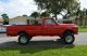 Wow Lifted 1970 Gmc 4x4 3 / 4 Ton Truck Other photo 3