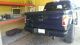 2009 Ford F150 Fx - 4 Crew Lifted And Loaded F-150 photo 8