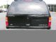 2003 Chevrolet Tahoe Z71 Sport Utility 4 - Door 5.  3l Tahoe photo 4