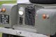 1965 Land Rover Defender,  Right Hand Drive.  2.  25ltr Engine.  For Spares Or Repair Defender photo 2